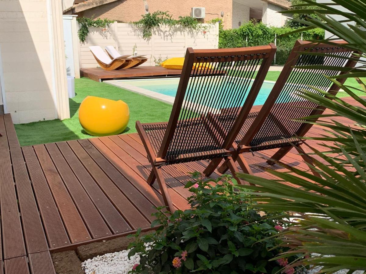 La Porta Sulla Spiaggia Casa Vacanze Su Forti Экстерьер фото